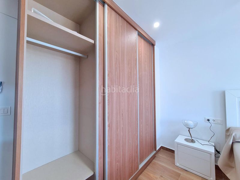 Foto a0d71a58-e191-4fc4-a702-ec8bf7a0d732. Casa amb aparcament a Canteras Cartagena