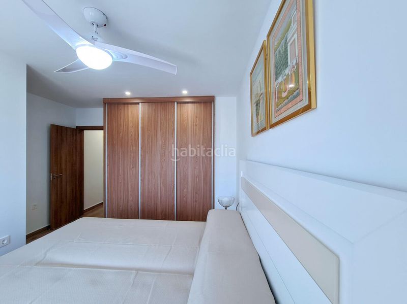 Foto a2384f9f-7cfe-42cd-a0e6-71678843b0d2. Casa amb aparcament a Canteras Cartagena