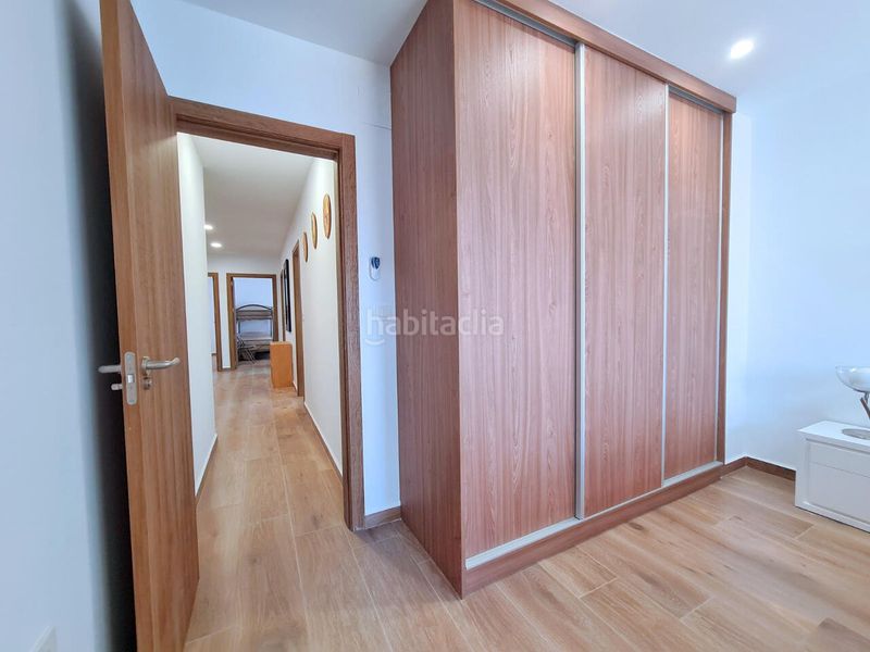 Foto a626d602-2d5c-48ed-bce9-a6e85d00fce0. Casa amb aparcament a Canteras Cartagena