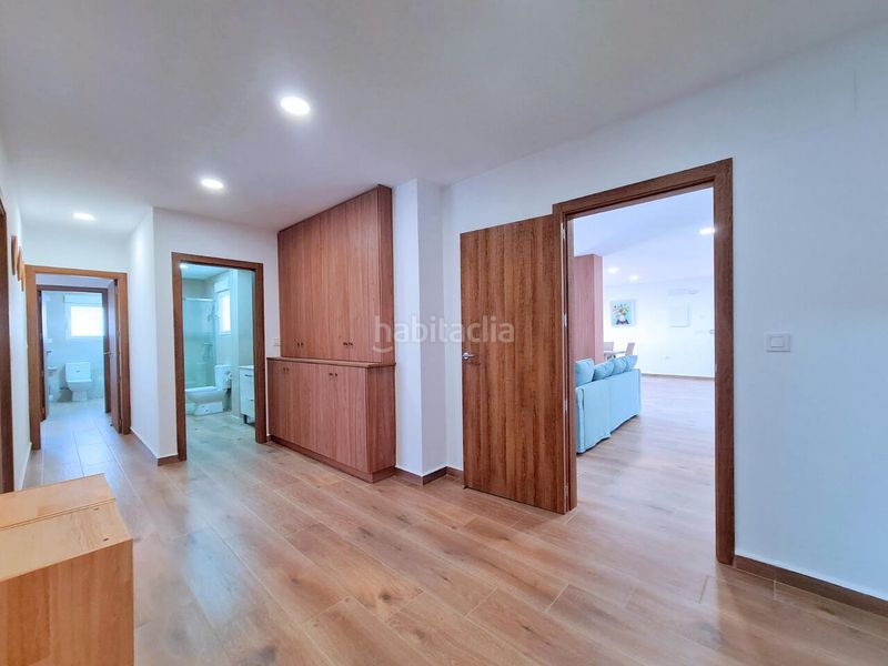 Foto baa00256-c919-4a9f-b146-1d2ff86575fc. Casa amb aparcament a Canteras Cartagena