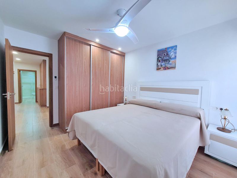 Foto c4ca831b-c26b-4f95-9560-5a70aaced619. Casa amb aparcament a Canteras Cartagena