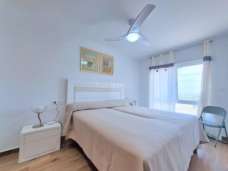 Foto cdfb7305-c44b-4b6a-8478-33e2cb60ae35. Casa amb aparcament a Canteras Cartagena