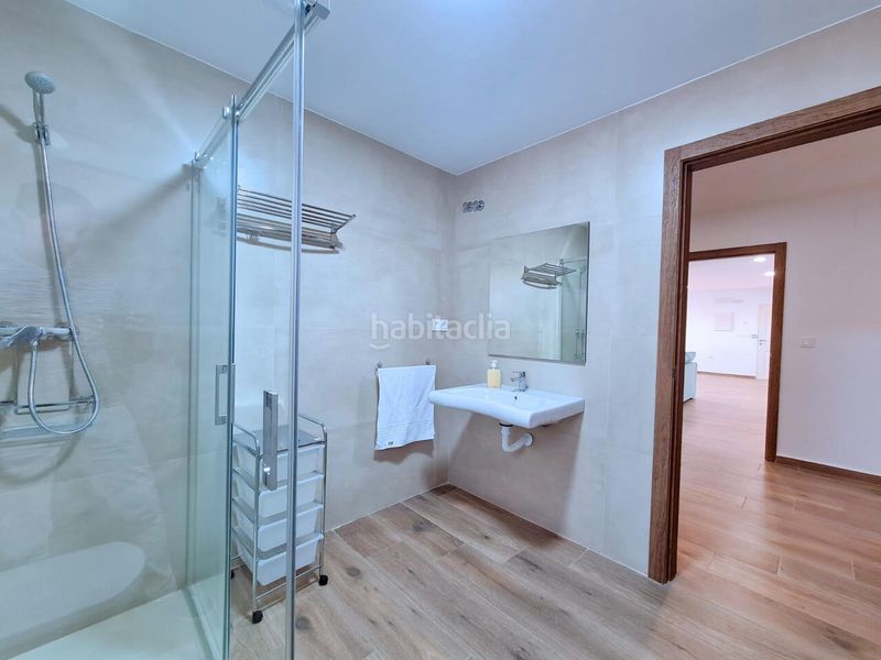 Foto dd248580-8927-403a-bfc8-be744eb8f97e. Casa amb aparcament a Canteras Cartagena