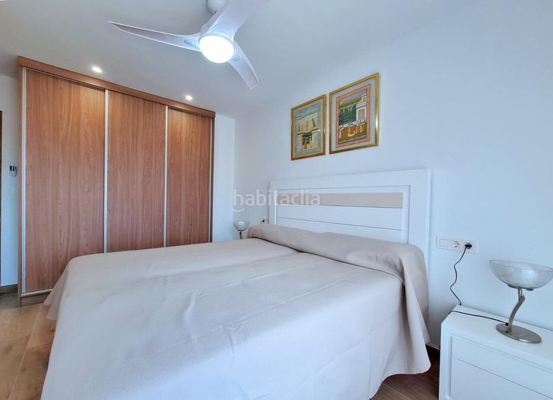 Foto f5c38a31-f3b9-4d05-b9da-fc3bcd6d92ee. Casa amb aparcament a Canteras Cartagena