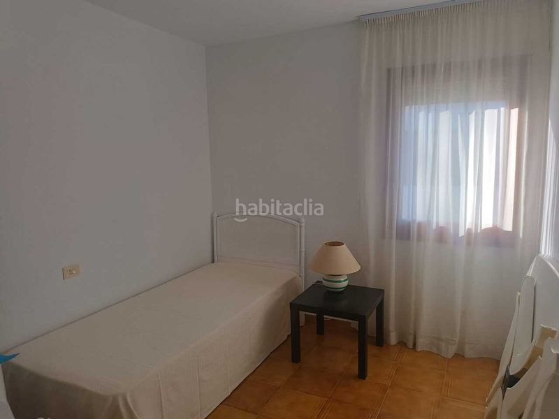 Foto 17c2e3e2-19b3-4fdc-b0d9-b123abb934ff. Casa amb aparcament piscina a San Javier San Javier