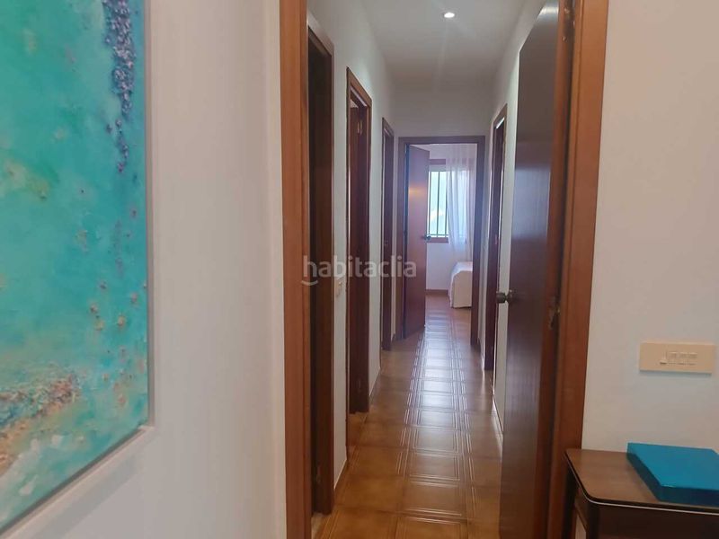 Foto 44a21d78-4731-40ab-a9c9-bb7d27f6532c. Casa amb aparcament piscina a San Javier San Javier