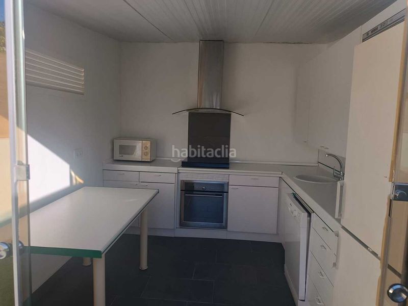 Foto 60c00bf9-b60c-4343-9667-fad15bf0436d. Casa amb aparcament piscina a San Javier San Javier