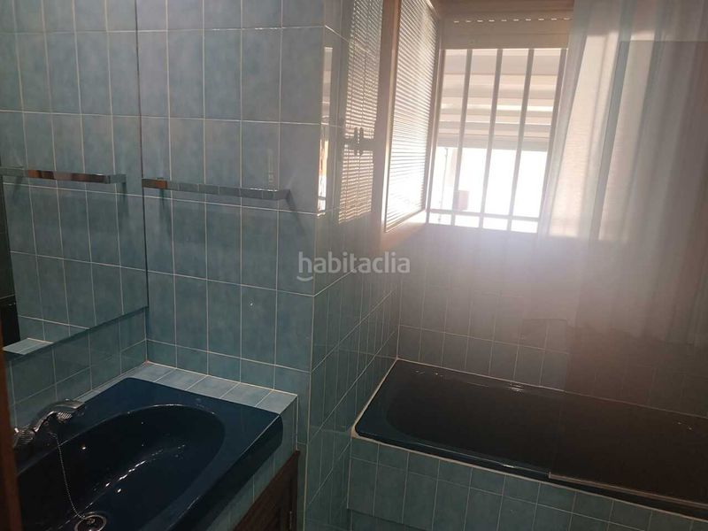 Foto 7cfa44d9-b47d-47ae-9a50-153a05a98321. Casa amb aparcament piscina a San Javier San Javier