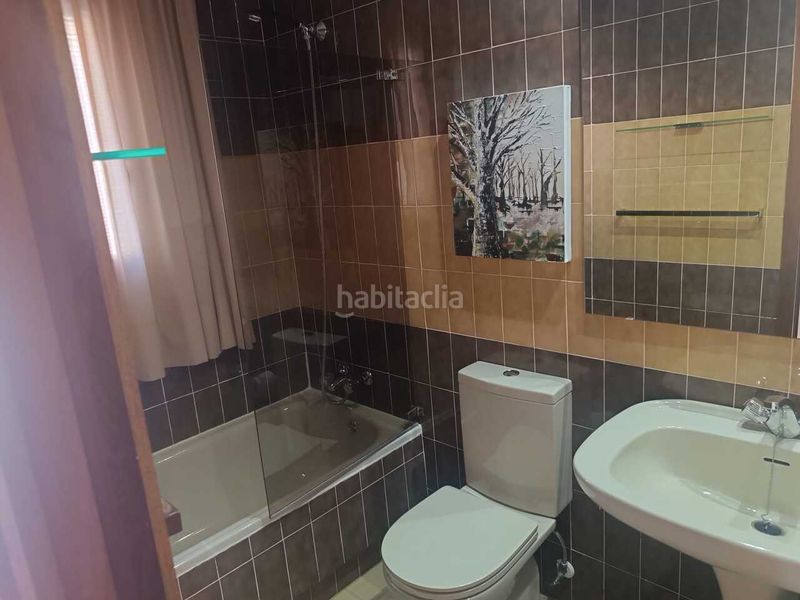 Foto aa63e8e0-62fb-49c4-8e57-053202e33fa2. Casa amb aparcament piscina a San Javier San Javier
