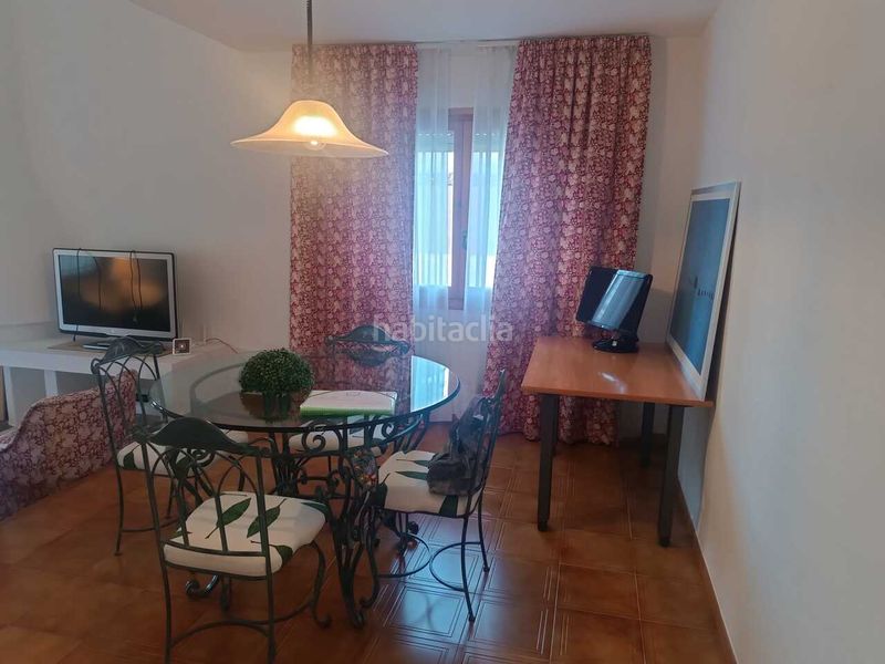 Foto ce600c0f-59a6-4555-bc49-34e351339096. Casa amb aparcament piscina a San Javier San Javier