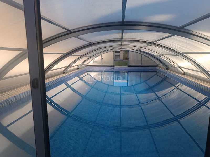 Foto d7dfa804-c972-477e-9f1a-7feb849814bb. Casa amb aparcament piscina a San Javier San Javier
