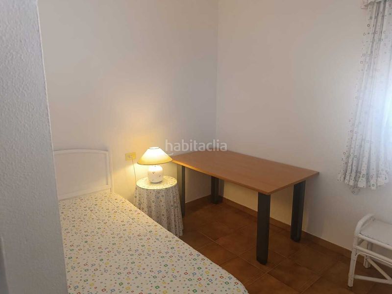 Foto da2074a3-2273-43c9-bd39-2b1d680ffb05. Casa amb aparcament piscina a San Javier San Javier