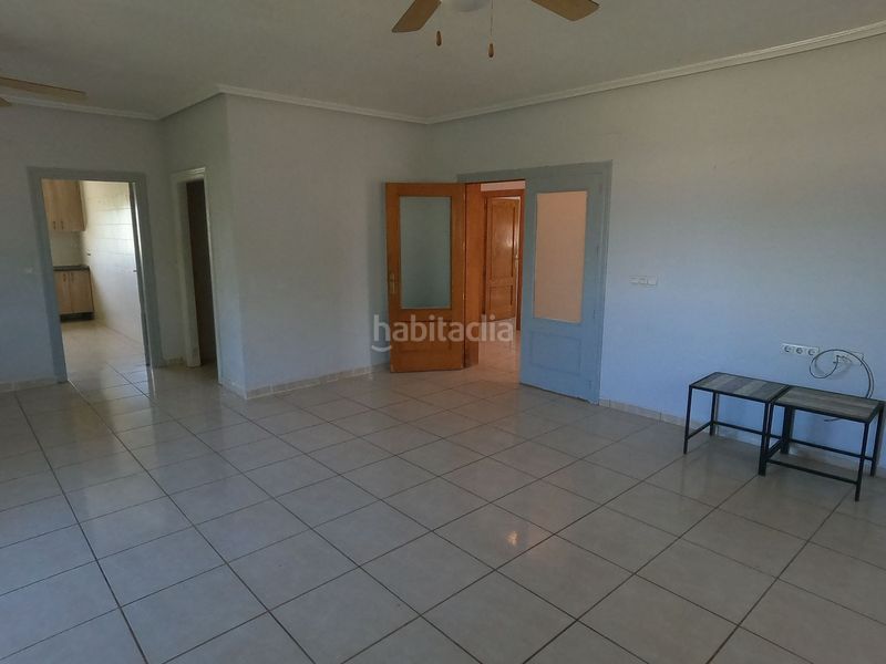 Foto 1ba86cda-e071-448c-b113-7e220543d71f. Casa a Almoradí