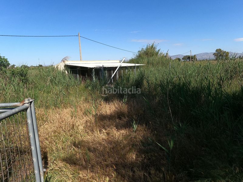 Foto 346f7857-cdd1-4668-91b2-026fd310d49a. Casa a Almoradí
