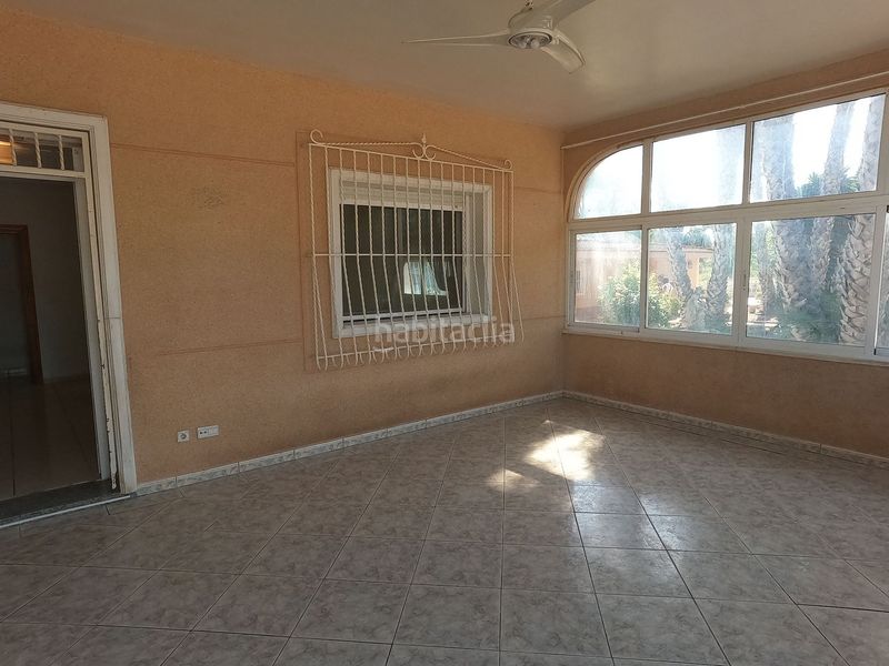 Foto 3e637a7e-341a-4445-a69b-5fe44d059943. Casa a Almoradí