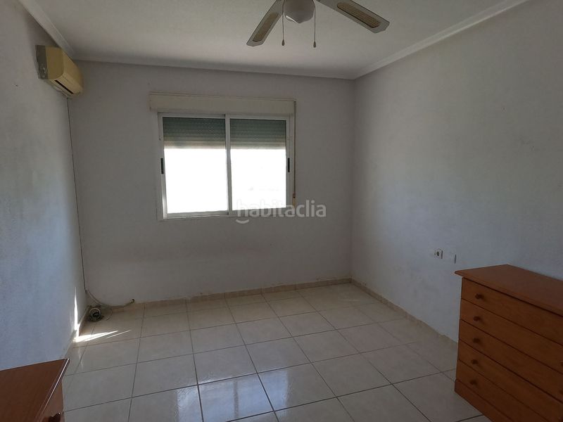 Foto 5bf91239-c5d3-4939-be79-006b72258349. Casa a Almoradí