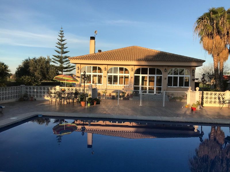 Foto 620199ae-7451-4a39-830a-9318db2b8a59. Casa a Almoradí