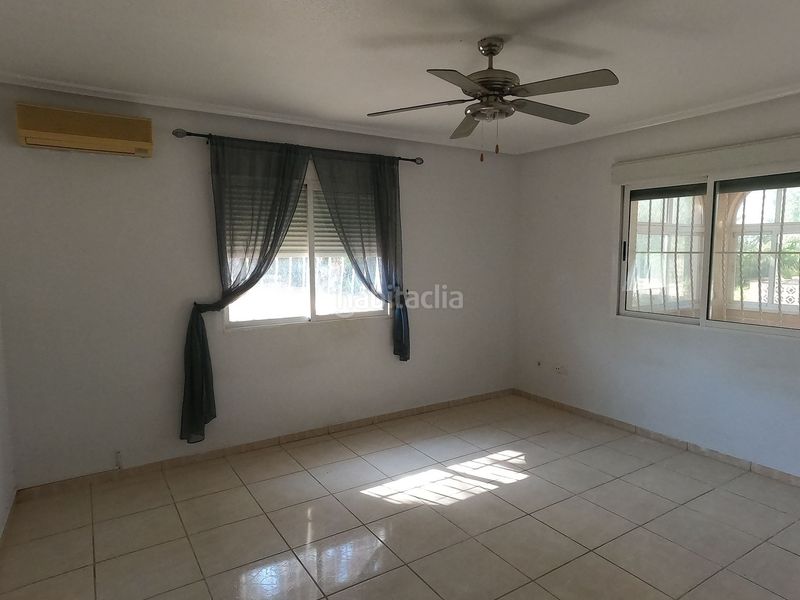 Foto ce52240d-c1f2-4d84-b965-c73c927884e3. Casa a Almoradí