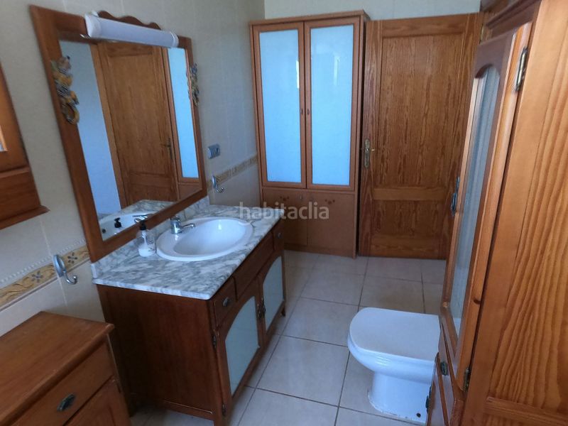 Foto d02223ce-7d89-4e25-b330-14aab6c7a194. Casa a Almoradí