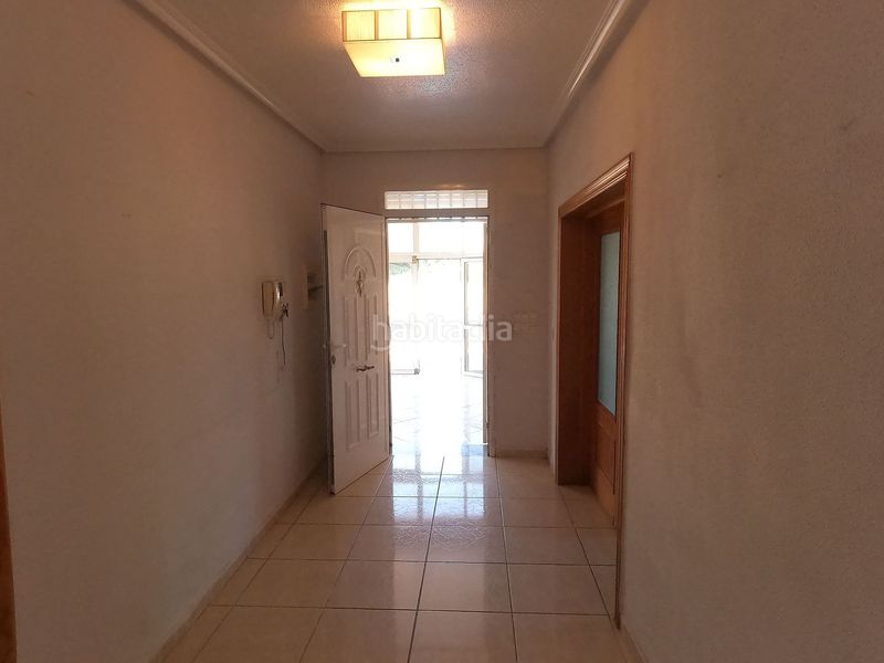 Foto df854175-689c-47dd-bacc-f40ce09e7722. Casa a Almoradí