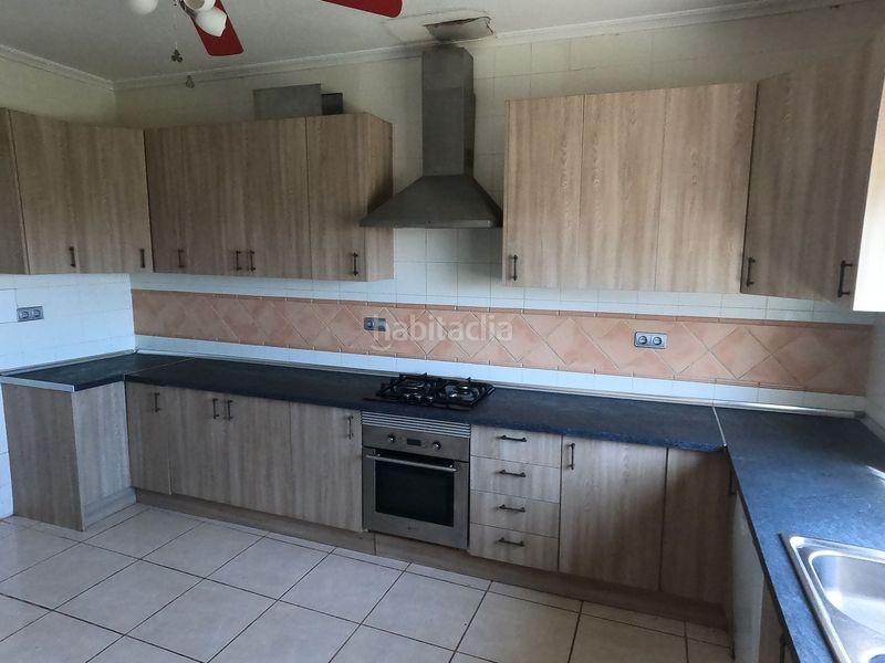 Foto ff84f10f-729a-4ce0-925a-23caa068bfbd. Casa a Almoradí