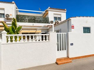 Duplex in Zona Carrefour - Urbanizaciones