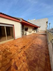 Casa a San Pedro del Pinatar