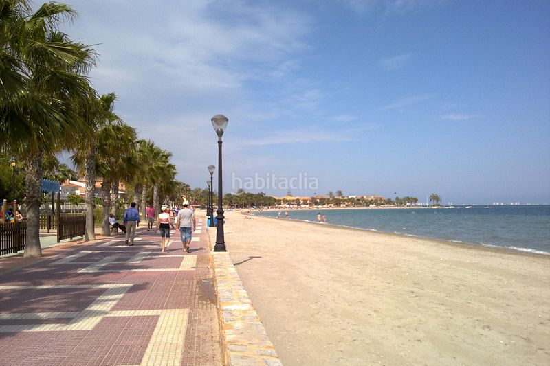 Foto a8013fa1-83b4-4d01-bbac-bec12d390a32. Local comercial a Centro Alcázares (Los)