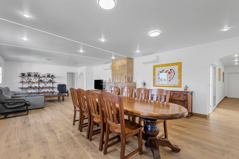 Foto 5a9abf0f-8c44-4914-a465-d800744d783d. Casa a Montesinos (Los)