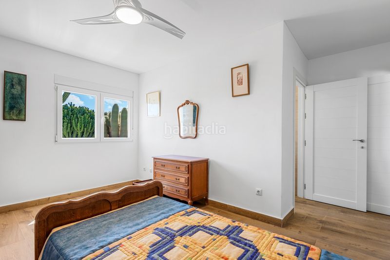 Foto 5b427f79-5299-4113-99ca-61723cb0290d. Casa a Montesinos (Los)