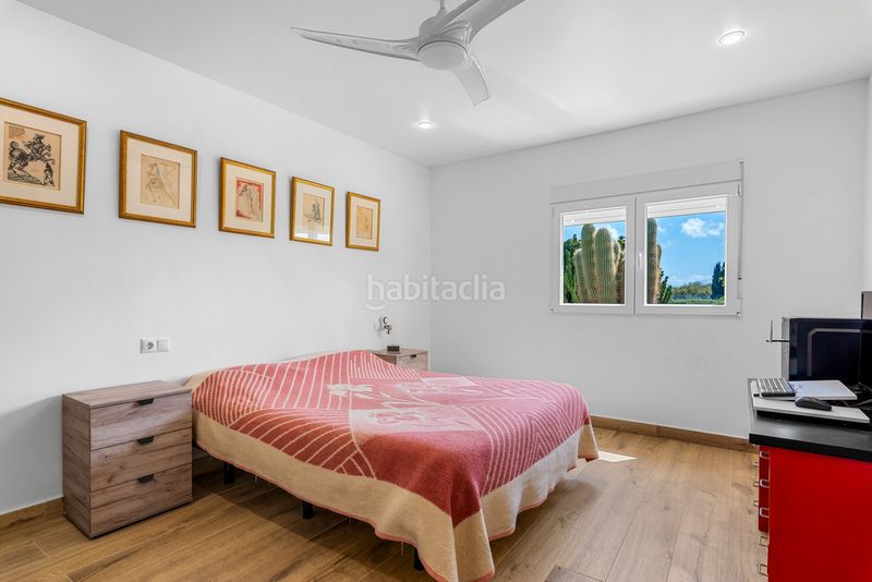 Foto 7afd2127-c558-4cbc-8115-75000483cede. Casa a Montesinos (Los)