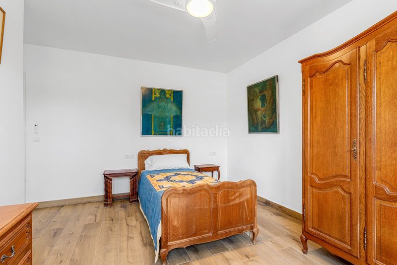 Foto 7d3db2d5-9394-4051-9d8e-66356e3d6b83. Casa a Montesinos (Los)