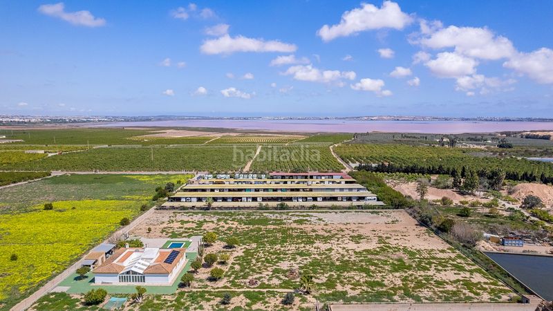 Foto cae0d25b-1ede-4c0d-9e0a-af3438ef4be3. Casa a Montesinos (Los)