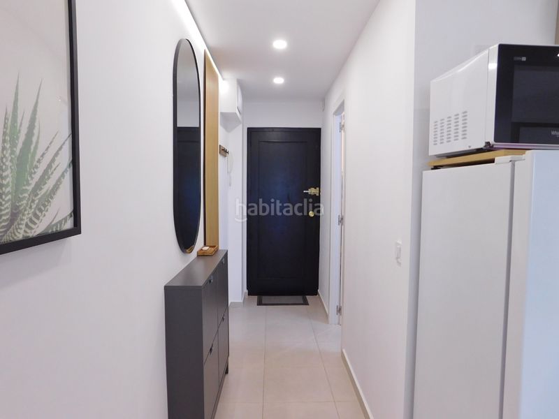 Foto 06f83982-358f-42d8-8678-468d6c1e9107. Apartament a Puerto Deportivo Torrevieja