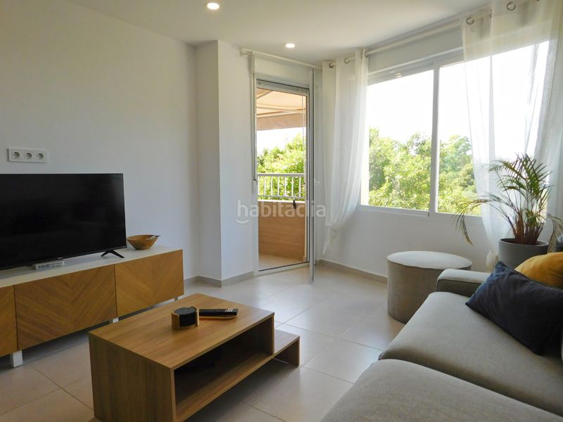 Foto 0f7c525c-a4ab-4bab-9d32-d7690e28d121. Apartament a Puerto Deportivo Torrevieja