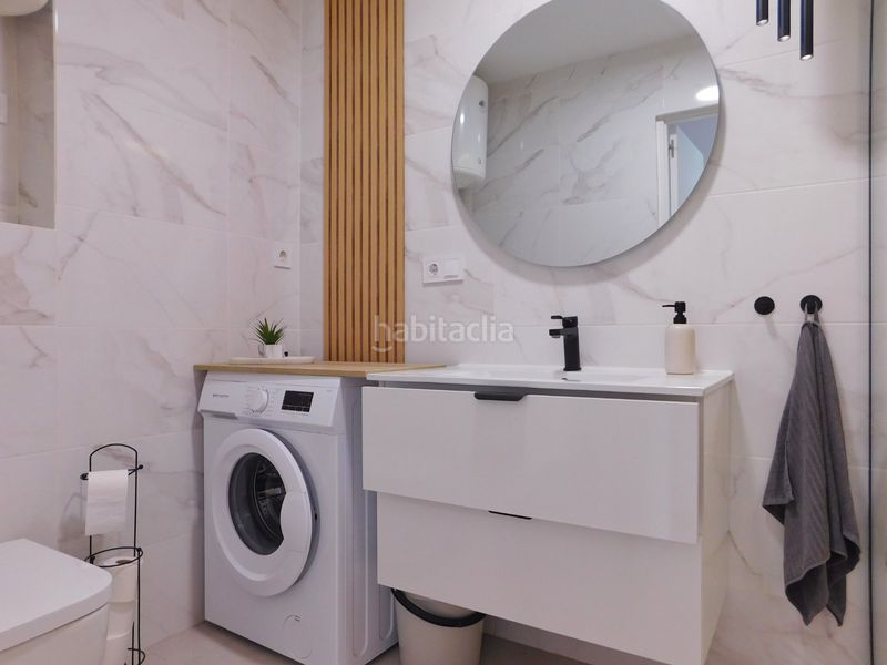 Foto 1bbdff6f-743f-459b-8005-394c55c25225. Apartament a Puerto Deportivo Torrevieja