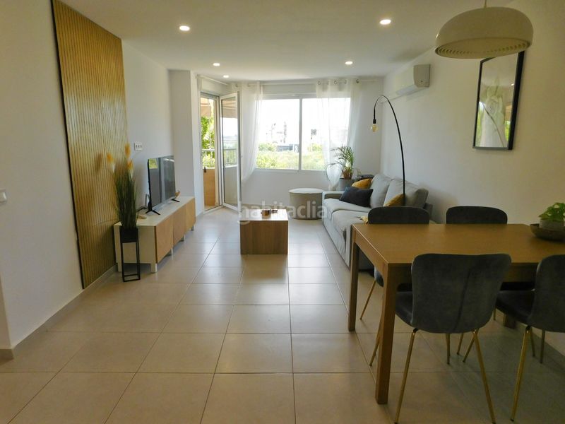 Foto 2a943843-40e3-4f3f-a579-e357abcc5bb6. Apartament a Puerto Deportivo Torrevieja