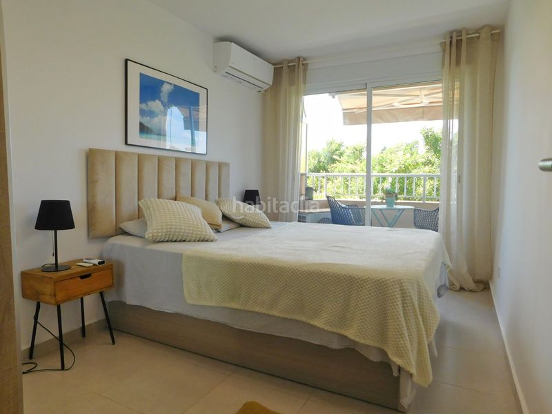 Foto 3669bd0e-77ac-4735-99c4-c23ac82953fb. Apartament a Puerto Deportivo Torrevieja