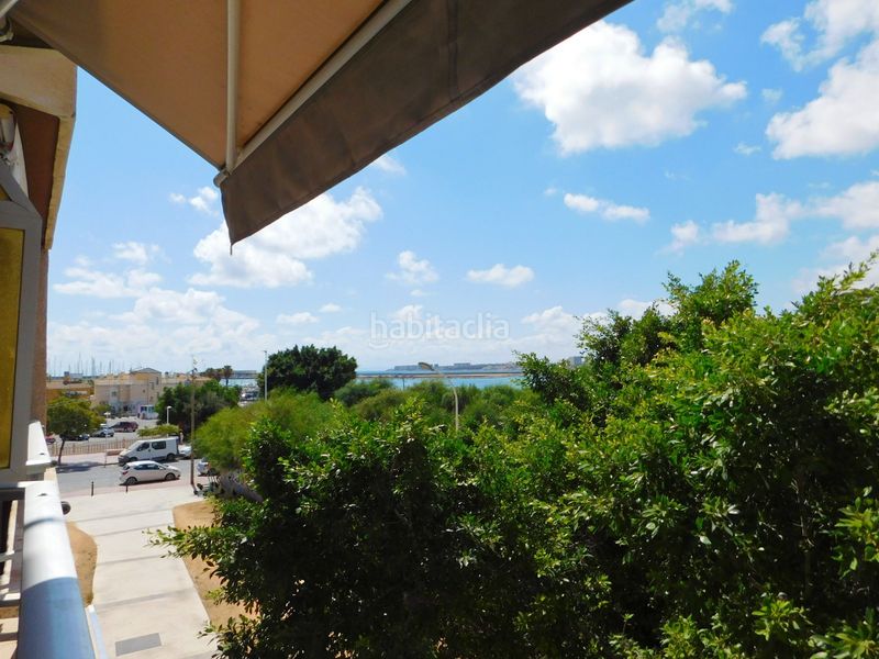 Foto 3ab782c1-7db5-4f2f-b2eb-1c813adac920. Apartament a Puerto Deportivo Torrevieja