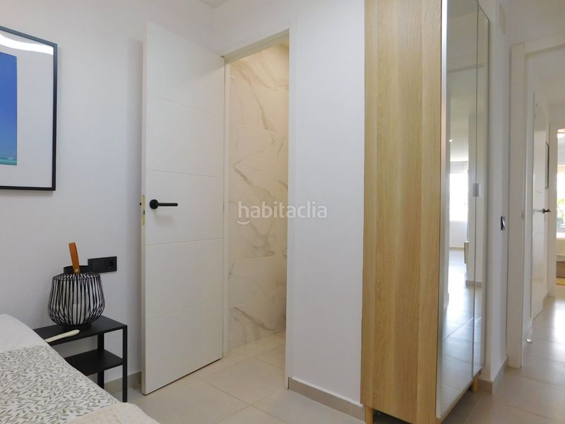 Foto 3cf7c809-944c-4d6d-b780-71d4b5d2bdb4. Apartament a Puerto Deportivo Torrevieja