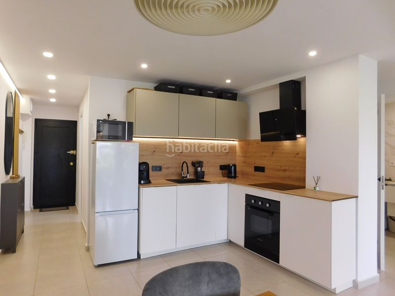 Foto 4bf34998-e252-47aa-bdc1-596c853d8b11. Apartament a Puerto Deportivo Torrevieja