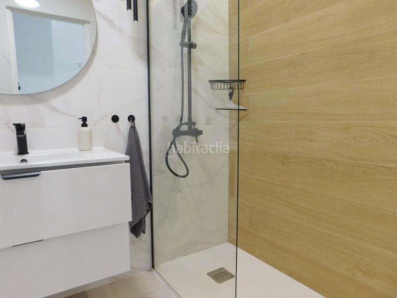 Foto 5dd23739-5855-46d6-9646-88b291760c82. Apartament a Puerto Deportivo Torrevieja