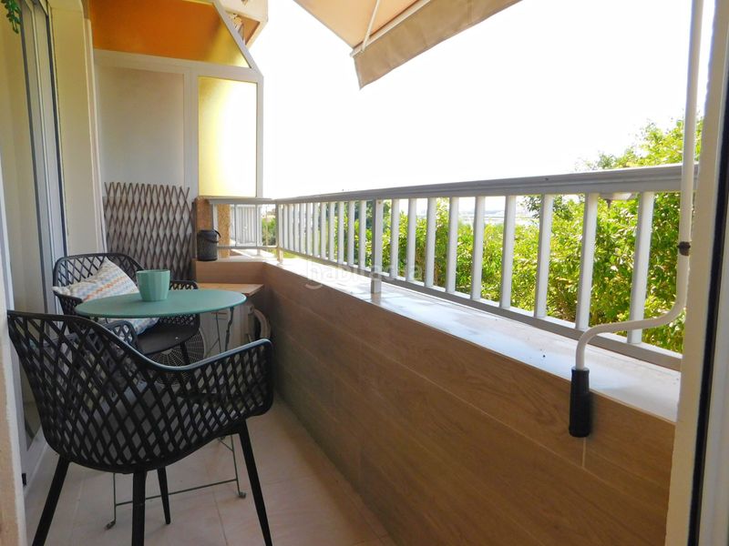 Foto 8e0818c5-c56b-47e9-a429-accdbe5c8525. Apartament a Puerto Deportivo Torrevieja