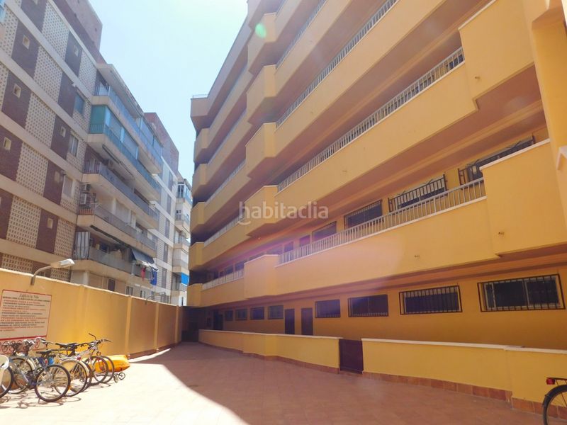 Foto a006375c-1b32-4901-a056-7d313dd00884. Apartament a Puerto Deportivo Torrevieja