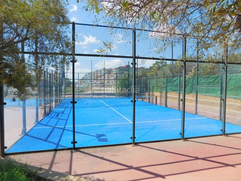 Foto ac44d1fe-0910-4735-af77-66547315ef27. Apartament a Puerto Deportivo Torrevieja