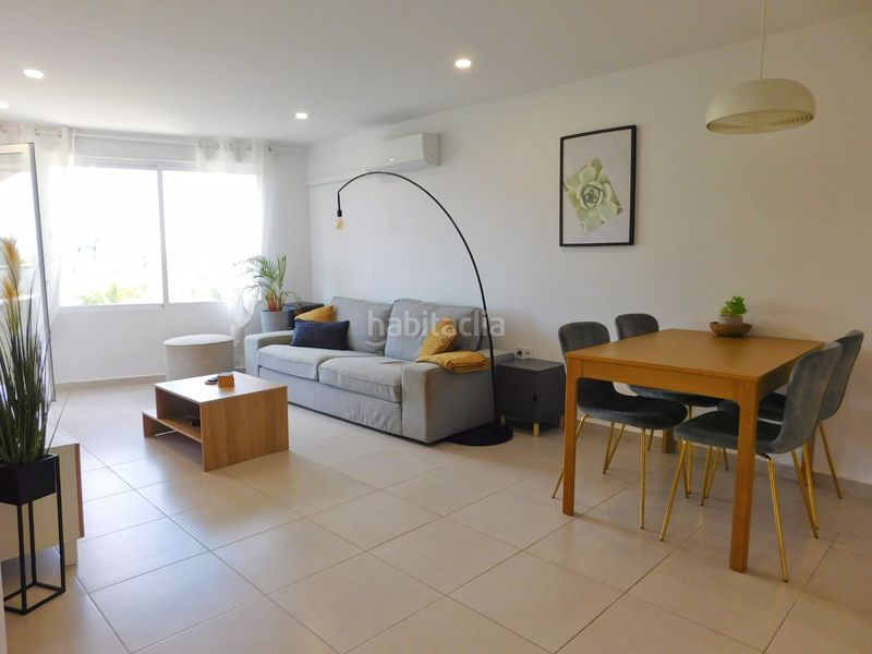 Foto af2186d7-059d-4ef7-b424-fb858fadf436. Apartament a Puerto Deportivo Torrevieja