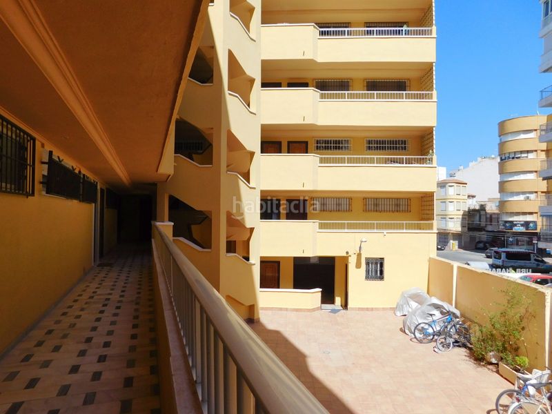 Foto b2a8ce4a-7981-4e10-ad3c-8eeabfbb9885. Apartament a Puerto Deportivo Torrevieja