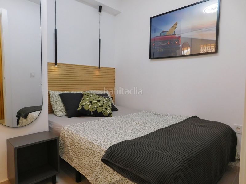 Foto b4bbd764-d81e-4e61-ae2e-6c6597367b30. Apartament a Puerto Deportivo Torrevieja