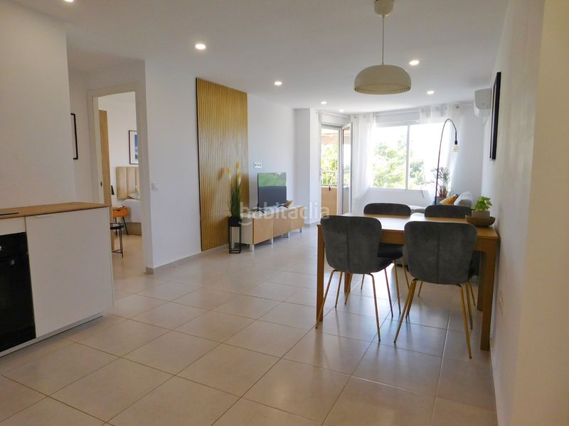 Foto c1a53a45-eabd-4547-abdc-8635a4fff6cf. Apartament a Puerto Deportivo Torrevieja