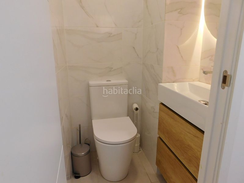Foto ccb25d3b-e74a-4866-97ba-27156be0b7b5. Apartament a Puerto Deportivo Torrevieja